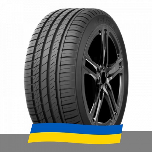 215/45 R17 Arivo Ultra ARZ5 91W Легкова шина Київ - изображение 1