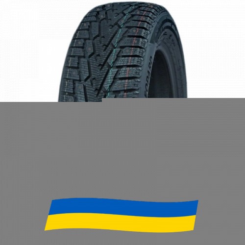 225/60 R17 Mazzini Ice Leopard SUV 103T Внедорожная шина Київ - изображение 1