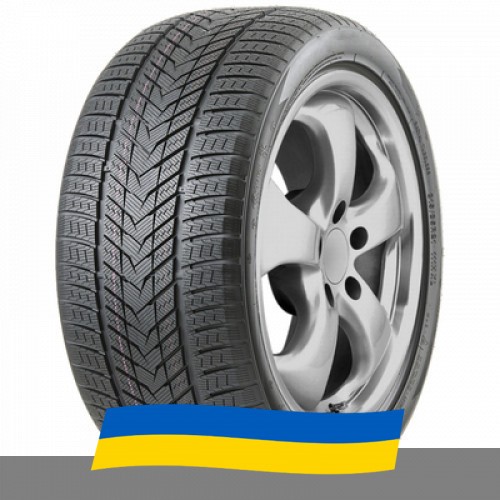255/50 R20 Roadmarch Winter Xpro 999 109H Позашляхова шина Київ - изображение 1