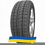 255/60 R18 Grenlander Winter GL868 112T Легкова шина Київ