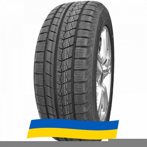 255/60 R18 Grenlander Winter GL868 112T Легкова шина Київ - изображение 1
