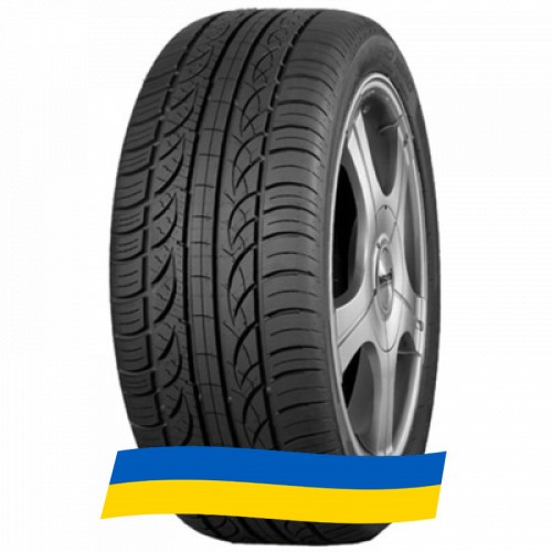 265/40 R20 Pirelli PZero Nero All Season 104H Легковая шина Київ - изображение 1