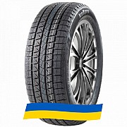 245/45 R17 Powertrac Ice Xpro 95S Легкова шина Київ