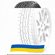 235/65 R17 Premiorri ViaMaggiore Z Plus 108H Легкова шина Київ