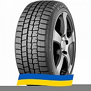 225/50 R17 Falken Espia EPZ II 98R Легкова шина Київ