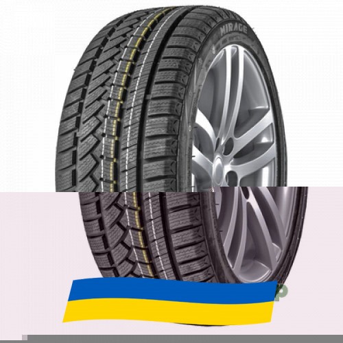 225/65 R17 Mirage MR-W562 102H Легкова шина Київ - изображение 1