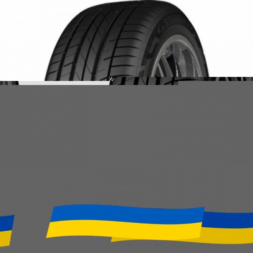 235/60 R18 Starmaxx Incurro ST450 H/T 107V Позашляхова шина Киев - изображение 1