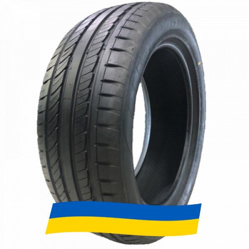 235/60 R18 Atlas Batman A2+ 103W Позашляхова шина Київ - изображение 1