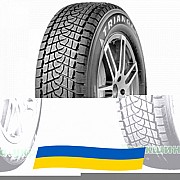 275/65 R17 Triangle TR797 119T Легкова шина Київ