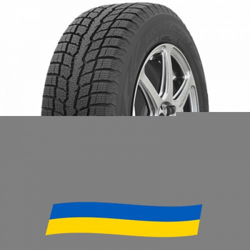 285/45 R22 Toyo Observe GSi-6 LS 114H Позашляхова шина Київ - изображение 1