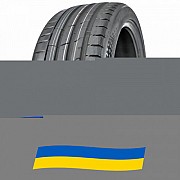 255/35 R21 Continental SportContact 7 98Y Легкова шина Київ