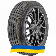225/50 R17 Paxaro Eco Dynamic 94W Легковая шина Київ