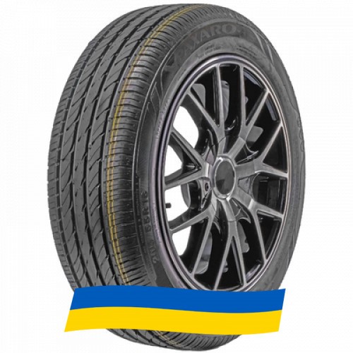 225/50 R17 Paxaro Eco Dynamic 94W Легковая шина Киев - изображение 1