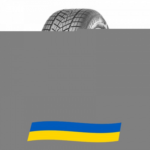 235/60 R18 Goodyear UltraGrip Performance SUV Gen-1 107H Позашляхова шина Київ - изображение 1