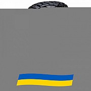 245/55 R19 Comforser CF3000 107R Позашляхова шина Київ