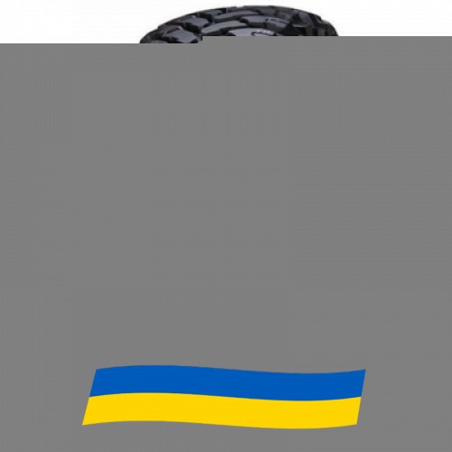 245/55 R19 Comforser CF3000 107R Позашляхова шина Київ - изображение 1