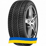 245/40 R19 Imperial All Season Driver 98Y Легкова шина Київ