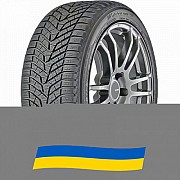 225/60 R18 Yokohama W.Drive V905 104V Легкова шина Киев