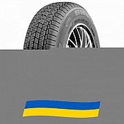 265/65 R17 Taurus 701 SUV 116H Позашляхова шина Киев