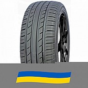 225/45 R19 Goodride Sport SA-37 96Y Легкова шина Киев