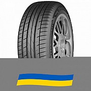 225/65 R17 Petlas Explero PT431 H/T 102H Позашляхова шина Киев