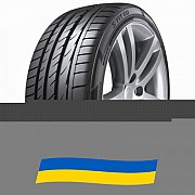225/55 R18 Laufenn S Fit EQ LK01 98V Легкова шина Киев