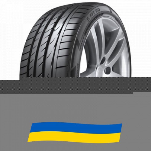 225/55 R18 Laufenn S Fit EQ LK01 98V Легкова шина Киев - изображение 1