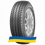225/55 R17 Dunlop Econodrive 109/107H Легковантажна шина Киев