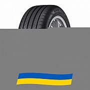 225/50 R17 Goodyear EfficientGrip Performance 2 94W Легкова шина Киев