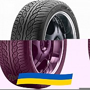 295/45 R20 Yokohama Parada Spec-X PA02 114V Позашляхова шина Киев