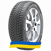 235/50 R18 Maxxis Premitra Snow WP6 SUV 101V Позашляхова шина Київ