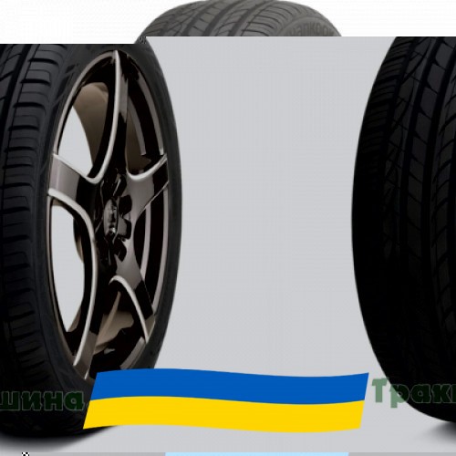 225/55 R17 Hankook Ventus S1 Noble 2 H452 101H Легкова шина Київ - изображение 1