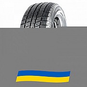 235/50 R19 Ovation WV-688 99H Позашляхова шина Київ