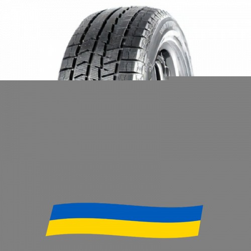 235/50 R19 Ovation WV-688 99H Позашляхова шина Киев - изображение 1