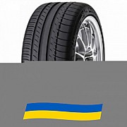 285/40 R19 Michelin Pilot Sport PS2 103Y Легкова шина Київ