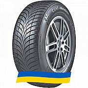 225/50 R17 Ceat WinterDrive 98V Легкова шина Київ