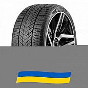 295/35 R21 Rockblade Ice Cruiser 2 107H Позашляхова шина Київ