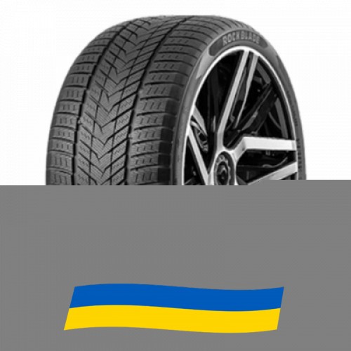 295/35 R21 Rockblade Ice Cruiser 2 107H Позашляхова шина Київ - изображение 1