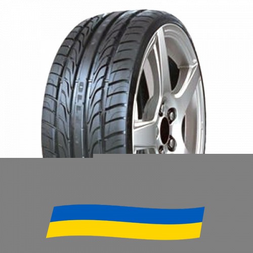 315/35 R20 Tracmax X-sport F110 110W Легкова шина Київ - изображение 1