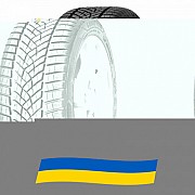 235/40 R19 Goodyear UltraGrip Performance + 96V Легкова шина Киев