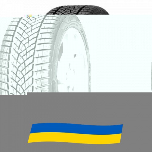 235/40 R19 Goodyear UltraGrip Performance + 96V Легкова шина Киев - изображение 1