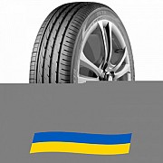 255/45 R18 Zeta Alventi 103W Легковая шина Киев