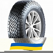 265/65 R17 General Tire Grabber AT 112T Позашляхова шина Киев