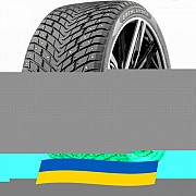 215/55 R18 Grenlander Icedefensor Stud II 95T Легкова шина Киев
