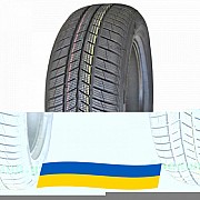235/55 R18 Barum Polaris 5 104H Легкова шина Киев