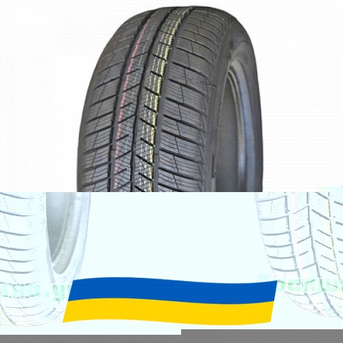 235/55 R18 Barum Polaris 5 104H Легкова шина Київ - изображение 1