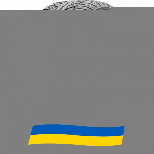 275/45 R20 Yokohama Parada Spec-X PA02 110V Позашляхова шина Киев - изображение 1