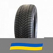 215/65 R17 Triangle SeasonX TA01 103V Легкова шина Киев