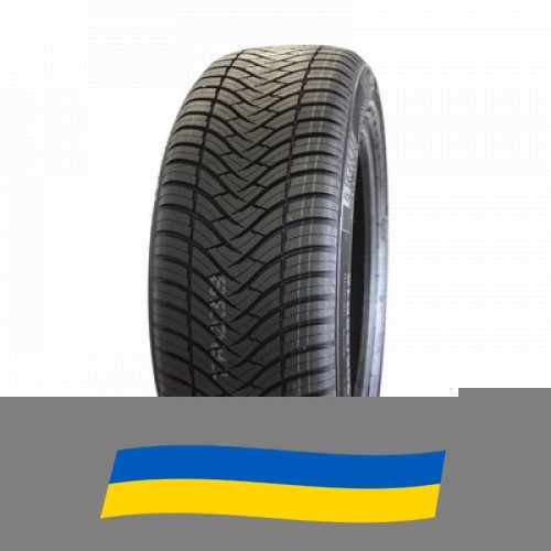 215/65 R17 Triangle SeasonX TA01 103V Легкова шина Киев - изображение 1