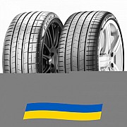 245/50 R19 Pirelli PZero (PZ4) 105W Легкова шина Киев